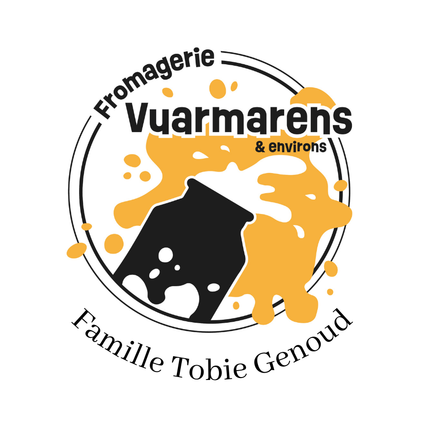 Fromagerie Vuarmarens & environs
