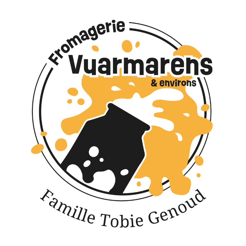 Fromagerie Vuarmarens & environs